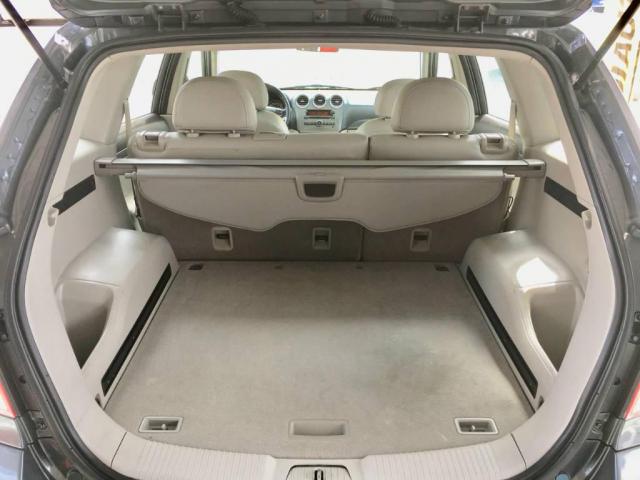 Chevrolet Captiva SPORT 3.6 V6 FWD - Foto 14