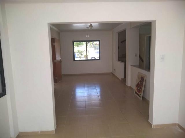 Casa em Stella Mares - Foto 18