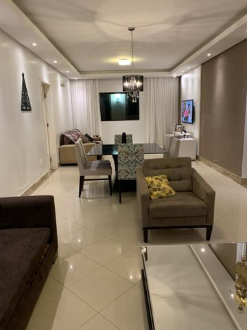 Casa em Condomínio La Font - Foto 18