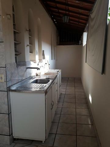 Casa no Bairro Altinópolis MCMV - Foto 7