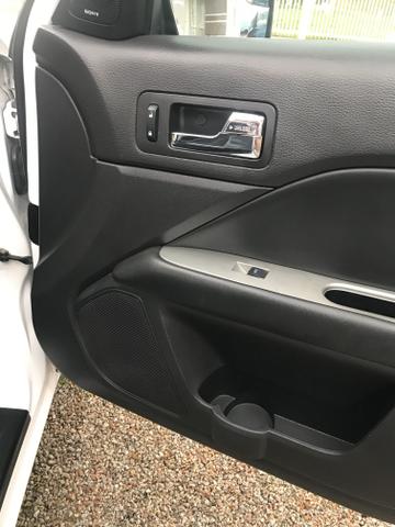Ford fusion - Foto 18
