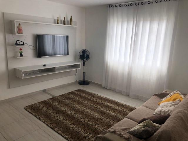 Vendo apartamento 2 quartos Ingleses Direto c/ Proprietário - Foto 3