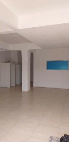 Ponto Comercial - Foto 4