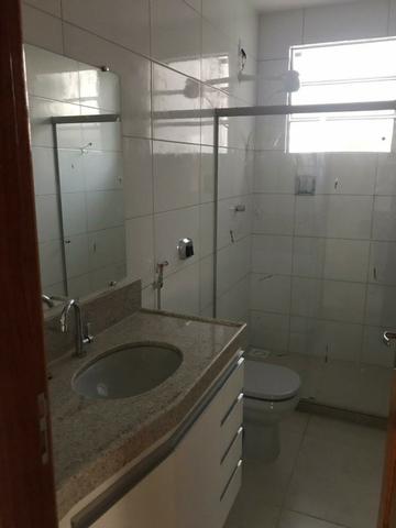 Apartamento para alugar no bairro Moacir Brotas-Colatina - Foto 10