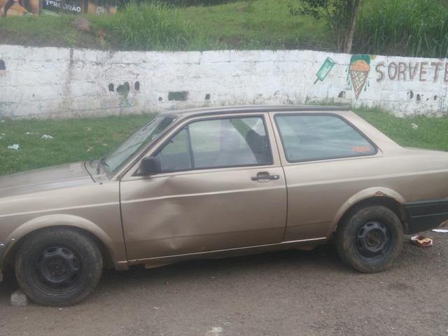 Vendo ou troco - Foto 2