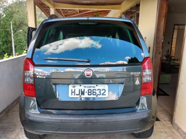 Fiat Idea Super conservado - Foto 7