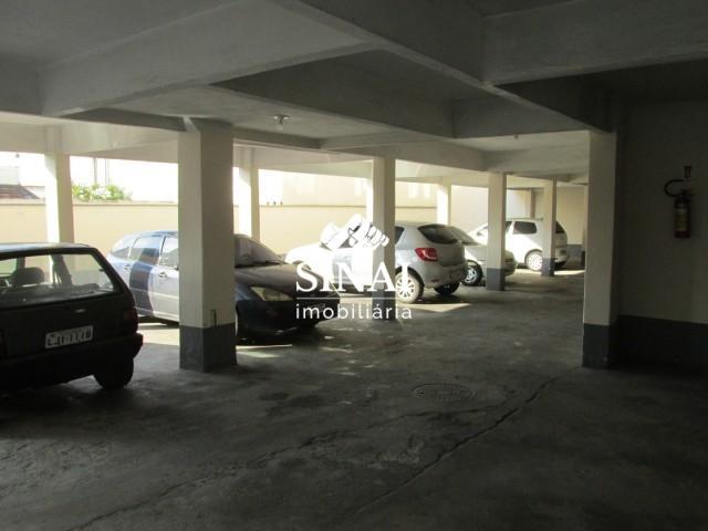 Apartamento - VILA DA PENHA - R$ 1.000,00 - Foto 2