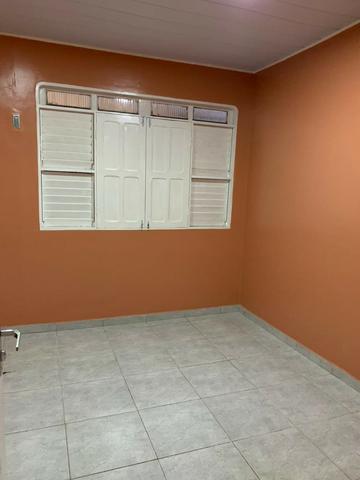 Imóvel para locação - Foto 6