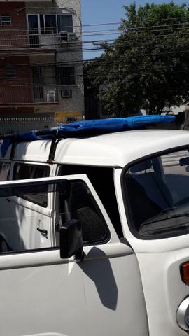Troco Kombi - Foto 3