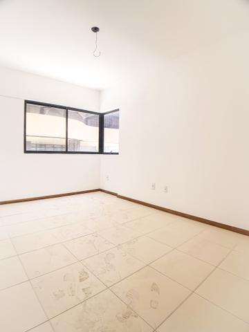 Apartamento na Ponta verde - Foto 12