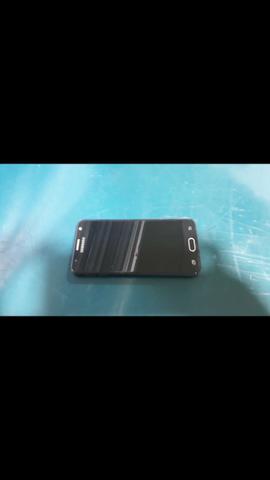 Celular - Foto 2