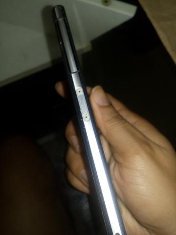 Sony Xperia Z2 - Foto 3