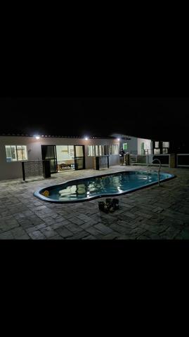 Propriedade Vitória de Santo Antão (destrito oiteiro) - Foto 2