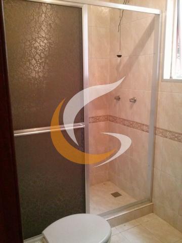 Casa com 4 dormitórios à venda por R$ 320.000 - Morin - Petrópolis/RJ - Foto 14