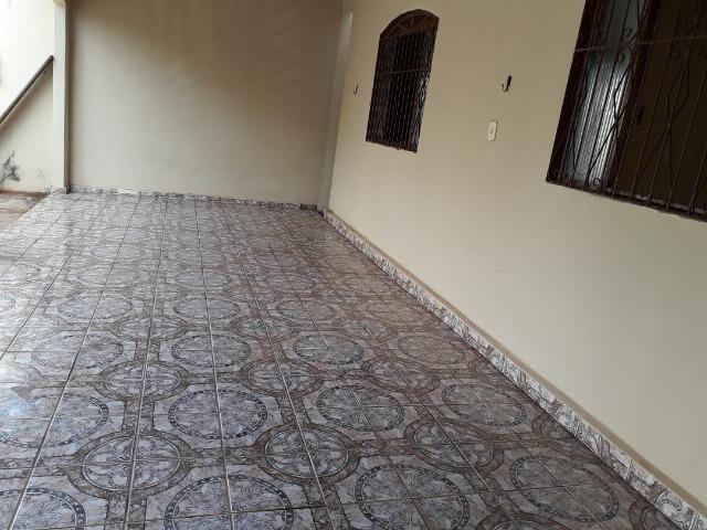 Casa CPA 4, 5 etapa - Foto 6