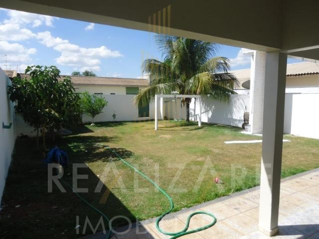Duas casas individuais a venda em Sinop - MT - Foto 11