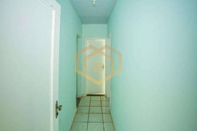 Casa para aluguel, 3 quartos, 2 vagas, são joão bosco - porto velho/ro - Foto 13