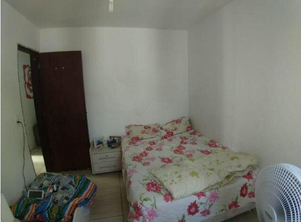 Camorim apto 3 qts sala armarios lazer doc ok - Foto 8