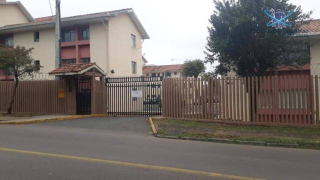 Apartamento com 2 quartos - Foto 2