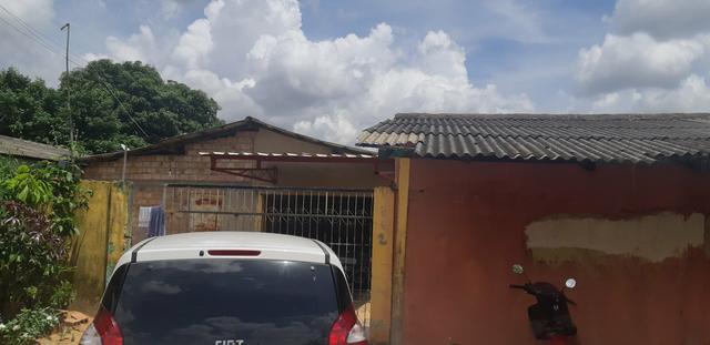 Vende-se