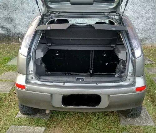 Chevrolet Corsa 1.4 Maxx Econoflex