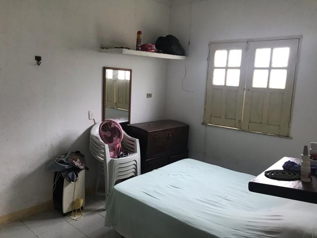 Casa de praia em Cabuçu - Foto 7
