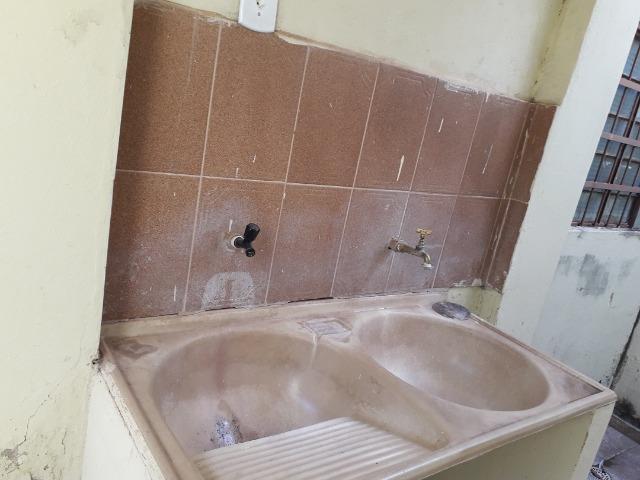 Casa CPA 4, 5 etapa - Foto 17