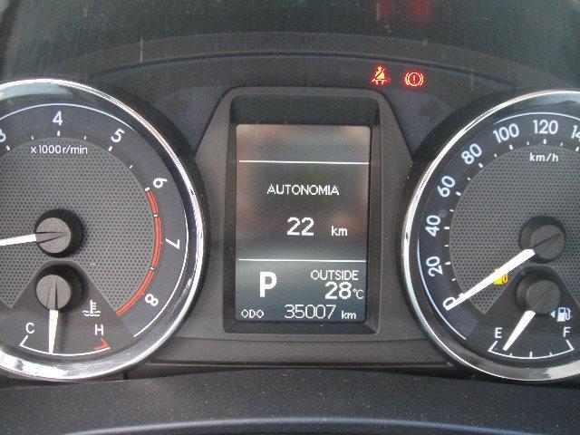 Corolla impecável - Foto 4