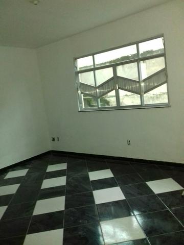 MARQUES A.I. # Casa Engenhoca Otto 1 Quarto RS 850,00 MA5336A