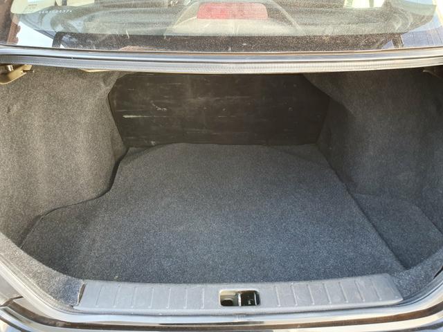 VERSA S 1.0 2016 - Foto 10