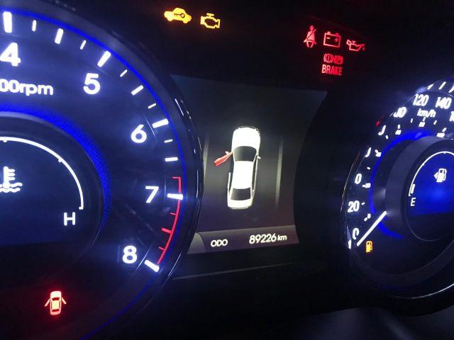 AZERA 3.0 V6 24V 4p Aut. - Foto 4