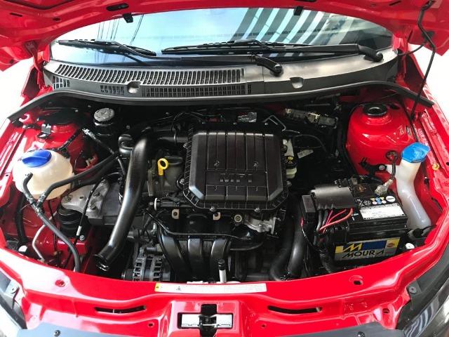Gol G07 2018 - Foto 5