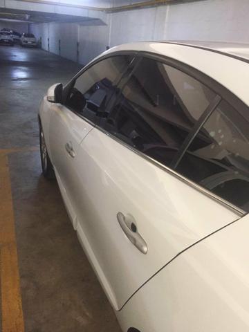 Fluence Privilégio automático - Foto 4