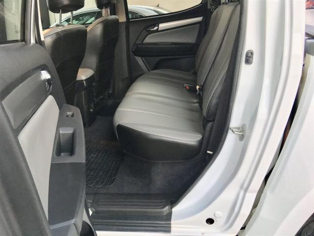 Chevrolet s10 2017/2018 2.8 ltz 4x4 cd 16v turbo diesel 4p automático - Foto 9