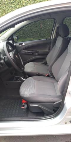 Vw voyage 1,0 - Foto 4
