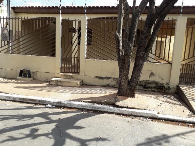 Casa CPA 4, 5 etapa - Foto 3