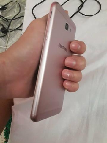 J5 Prime - Foto 2