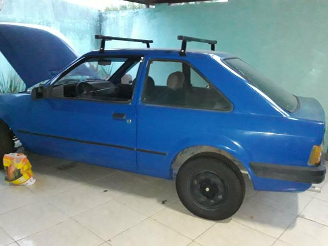 Venda - Foto 2