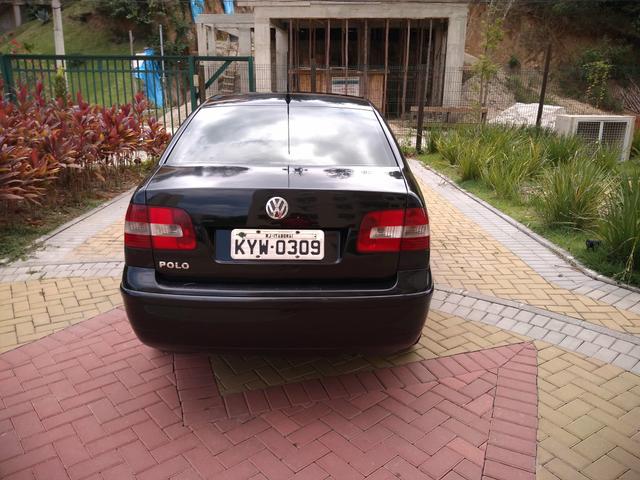 Vendo POLO 06 - Foto 2