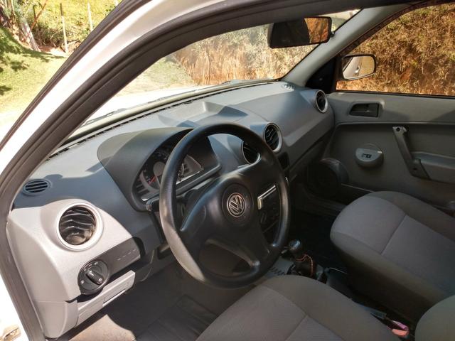 Gol G4 2006/2007 - Foto 3
