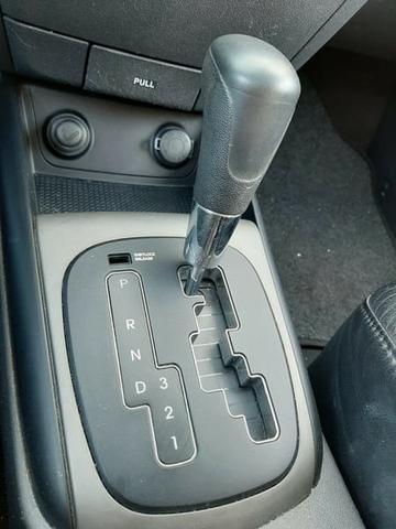 2011 hyundai i30 2.0 16v 145cv 5p aut - Foto 13