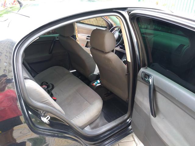 Vendo POLO 06 - Foto 8