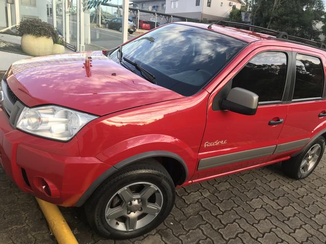 Ecosport - Foto 5