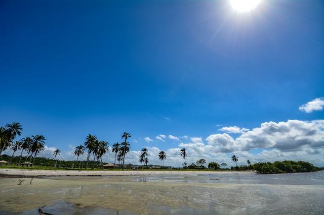 Condomínio Costa de Itapema, lotes próximo a Feira de Santana, em Santo Amaro - Foto 2