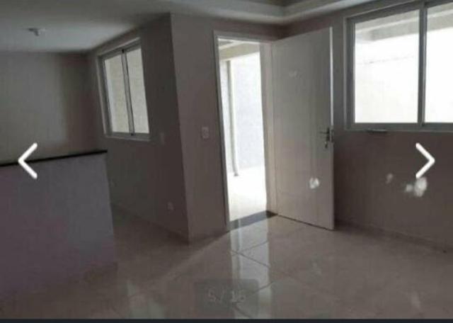 Sobrado - Foto 10