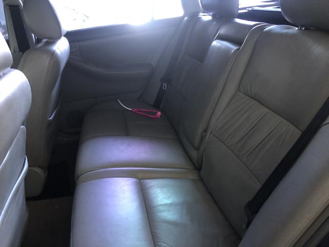Corolla fielder - Foto 6