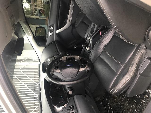 Ranger 2014 - Foto 4