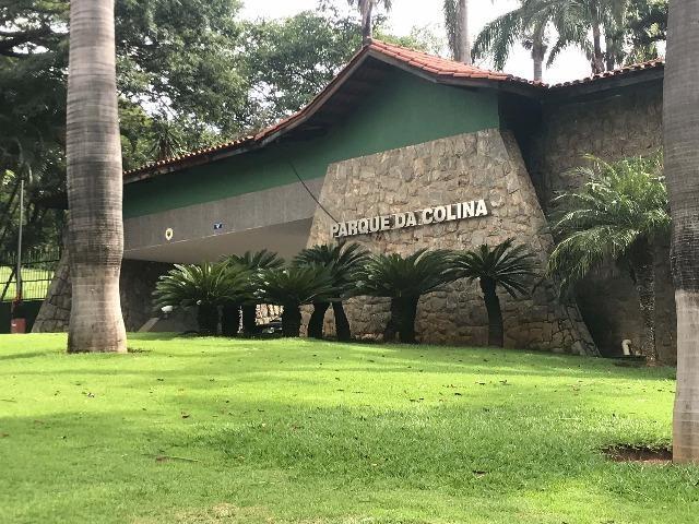Jazigo com 2 gavetas no cemitério Parque da Colina em Belo Horizonte - Foto 5