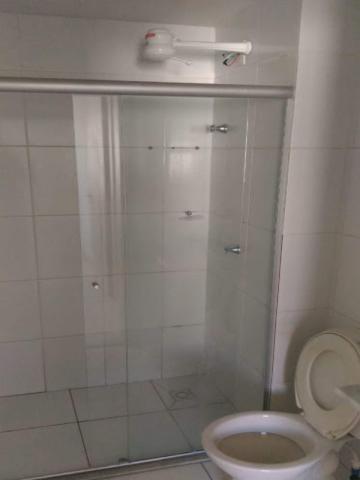 Total ville, residencial club, reformado!!!!! - Foto 6