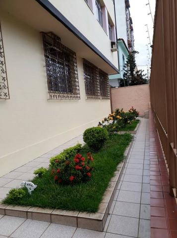 Excelente Apartamento no Coração da Vila da Penha - Foto 2
